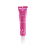 Caudalie Vinosource Moisturizing Matifying Fluid (For Combination Skin)