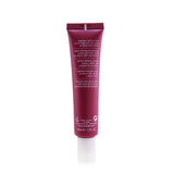 Caudalie Vinosource Intense Moisture Rescue Cream (For Very Dry Skin)