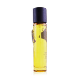 Caudalie Divine Oil