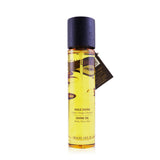 Caudalie Divine Oil