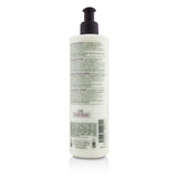 Caudalie Nourishing Body Lotion (For Normal to Dry Skin)