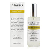 Demeter Banana Flambee Cologne Spray 120ml/4oz