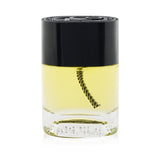 Diptyque 34 L'Eau Du Trente-Quatre Eau De Toilette Spray 100ml/3.4oz