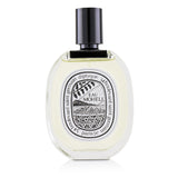 Diptyque Eau Moheli Eau De Toilette Spray
