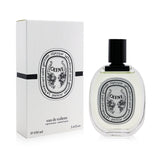 Diptyque Olene Eau De Toilette Spray 100ml/3.4oz