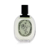 Diptyque Olene Eau De Toilette Spray 100ml/3.4oz