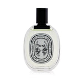 Diptyque Olene Eau De Toilette Spray 100ml/3.4oz