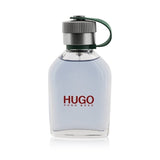 Hugo Boss Hugo Eau De Toilette Spray 75ml/2.5oz