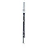Blinc Eyeliner Pencil - Black