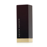 Kevyn Aucoin The Expert Lip Color - # Carliana