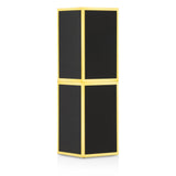 Tom Ford Lip Color - # 03 Casablanca