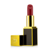 Tom Ford Lip Color - # 10 Cherry Lush 3g/0.1oz