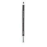 Blinc Eyeliner Pencil - Brown 1.2g/0.04oz