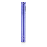 Blinc Eyeliner Pencil - Brown 1.2g/0.04oz