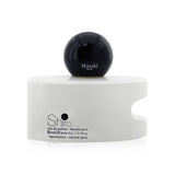 Masaki Matsushima Shiro Eau De Parfum Spray