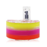Masaki Matsushima Fluo Masaki Eau De Parfum Spray