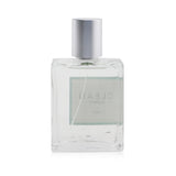 Clean Classic Rain Eau De Parfum Spray