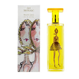 Masaki Matsushima Art Mosaic Eau De Parfum Spray