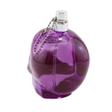 Police To Be Eau De Parfum Spray