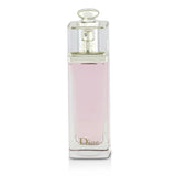 Christian Dior Addict Eau Fraiche Eau De Toilette Spray