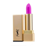 Yves Saint Laurent Rouge Pur Couture - #49 Tropical Pink/Rose Tropical 3.8g/0.13oz