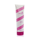 Pink Sugar Pink Sugar Glossy Shower Gel