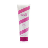 Pink Sugar Glossy Shower Gel 250ml/8.45oz