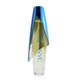 Beyonce Pulse NYC Eau De Parfum Spray