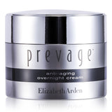 Prevage by Elizabeth Arden Anti-Aging Overnight Cream
