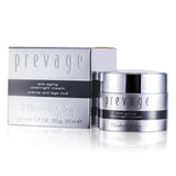Prevage by Elizabeth Arden Anti-Aging Overnight Cream