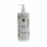 Eminence Bright Skin Cleanser - For Normal to Dry Skin 250ml/8.4oz