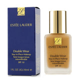 Estee Lauder Double Wear Stay In Place Makeup SPF 10 - No. 93 Cashew (3W2) 30ml/1oz
