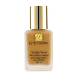 Estee Lauder Double Wear Stay In Place Makeup SPF 10 - No. 03 Outdoor Beige (4C1) 30ml/1oz