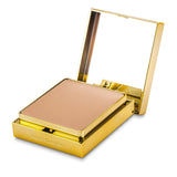 Elizabeth Arden Flawless Finish Sponge On Cream Makeup (Golden Case) - 54 Vanilla Shell