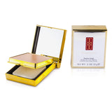 Elizabeth Arden Flawless Finish Sponge On Cream Makeup (Golden Case) - 52 Bronzed Beige II 23g/0.8oz