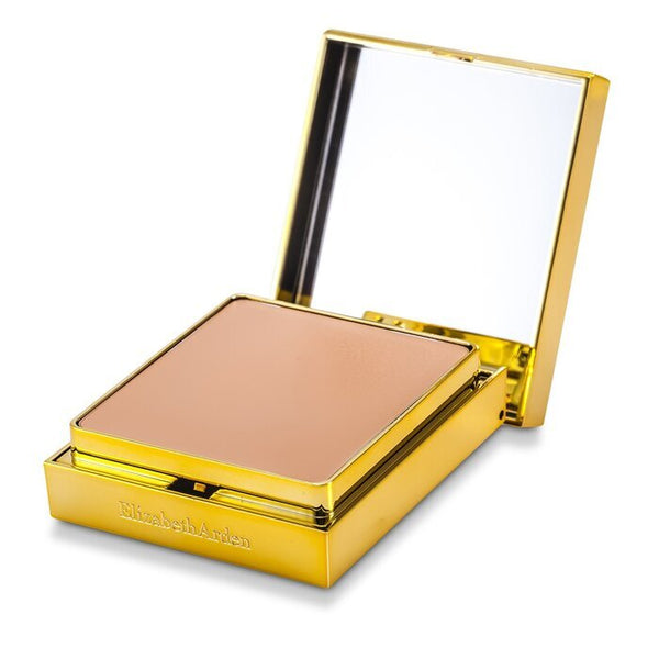 Elizabeth Arden Flawless Finish Sponge On Cream Makeup (Golden Case) - 04 Porcelain Beige 23g/0.8oz
