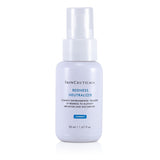 Skin Ceuticals Redness Neutralizer