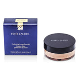 Estee Lauder Perfecting Loose Powder - # Medium 10g/0.35oz