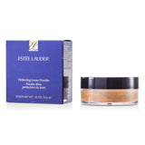 Estee Lauder Perfecting Loose Powder - # Medium 10g/0.35oz