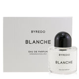 Byredo Blanche Eau De Parfum Spray
