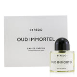 Byredo Oud Immortel Eau De Parfum Spray
