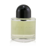 Byredo La Tulipe Eau De Parfum Spray