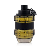 Viktor & Rolf Spicebomb Eau De Toilette Spray