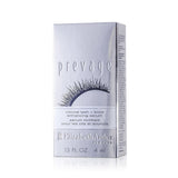 Prevage by Elizabeth Arden Clinical Lash + Brow Enhancing Serum