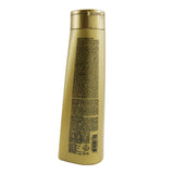 Joico K-Pak Clarifying Shampoo (To Remove Chlorine & Buildup)