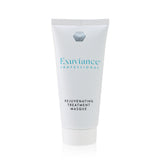 Exuviance Rejuvenating Treatment Masque 74ml/2.5oz