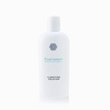 Exuviance Clarifying Solution (For Oily Skin) 100ml/3.4oz