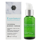 Exuviance Vespera Bionic Serum 30ml/1oz
