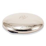 Guerlain Les Voilettes Translucent Compact Powder - # 3 Medium
