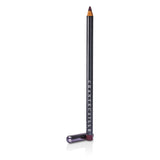 Chantecaille Lip Definer (New Packaging) - Effect